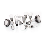 Żarówki - źródła światła LED Żarówki - źródła światła LED